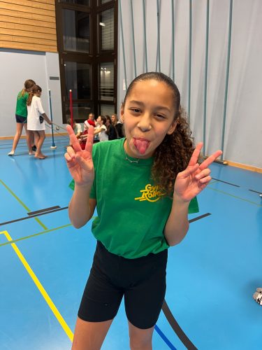 Gymrolle_Noel-2025_097