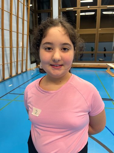 Gymrolle_Noel-2025_098