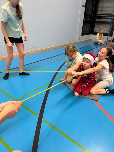 Gymrolle_Noel-2025_100