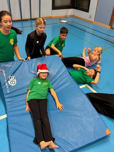 Gymrolle_Noel-2025_101