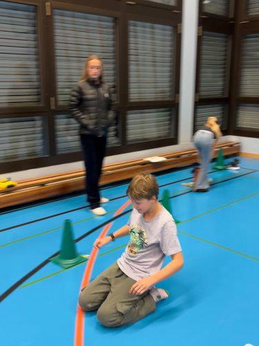 Gymrolle_Noel-2025_102