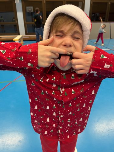 Gymrolle_Noel-2025_107
