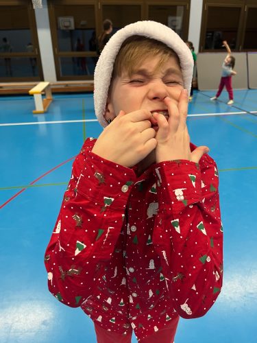 Gymrolle_Noel-2025_108