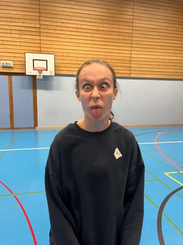 Gymrolle_Noel-2025_109
