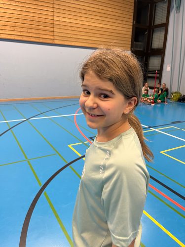 Gymrolle_Noel-2025_110