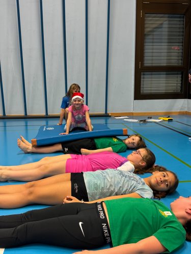 Gymrolle_Noel-2025_113