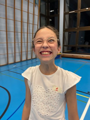 Gymrolle_Noel-2025_114
