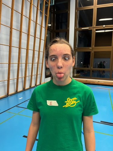Gymrolle_Noel-2025_115