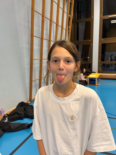 Gymrolle_Noel-2025_116