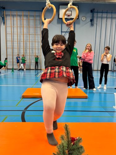 Gymrolle_Noel-2025_117