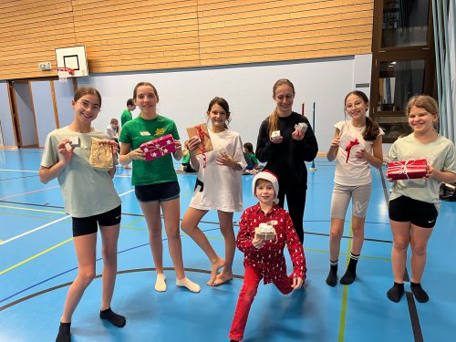 Gymrolle_Noel-2025_118