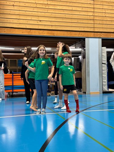Gymrolle_Noel-2025_119