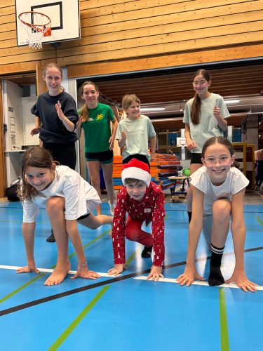 Gymrolle_Noel-2025_123