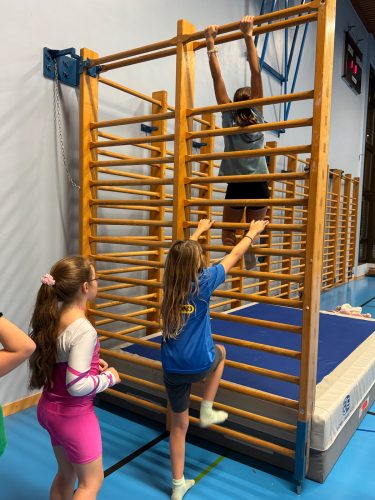 Gymrolle_Noel-2025_128