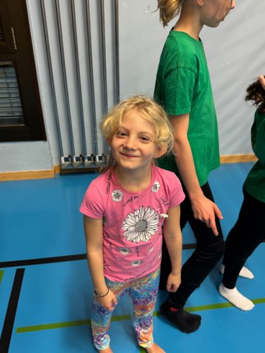 Gymrolle_Noel-2025_129