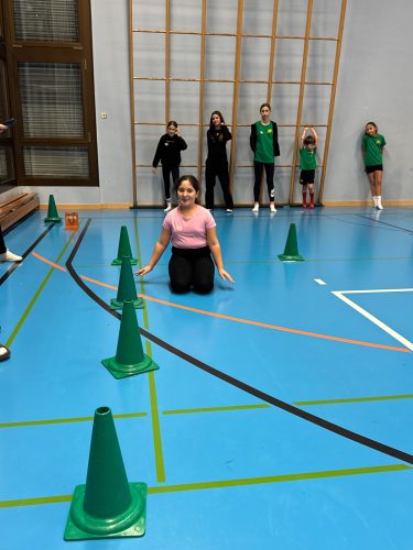 Gymrolle_Noel-2025_134