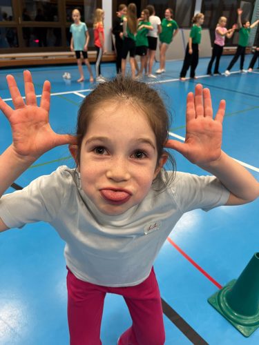 Gymrolle_Noel-2025_142