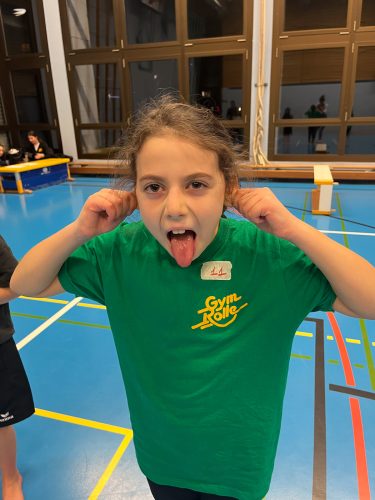 Gymrolle_Noel-2025_144