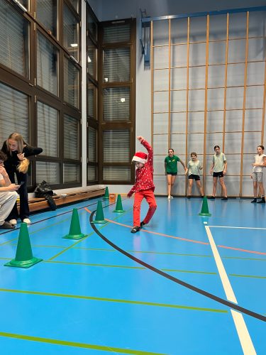Gymrolle_Noel-2025_150