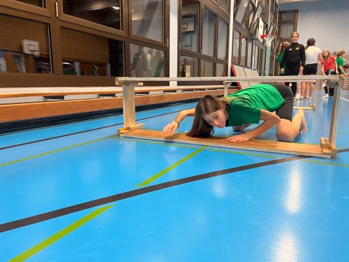 Gymrolle_Noel-2025_151