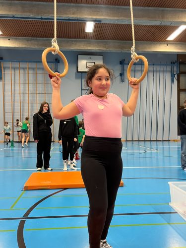 Gymrolle_Noel-2025_153