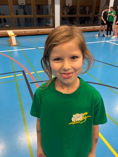 Gymrolle_Noel-2025_160