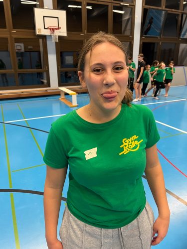 Gymrolle_Noel-2025_161