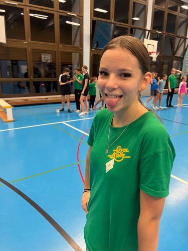 Gymrolle_Noel-2025_162
