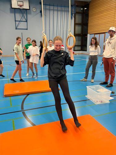 Gymrolle_Noel-2025_169
