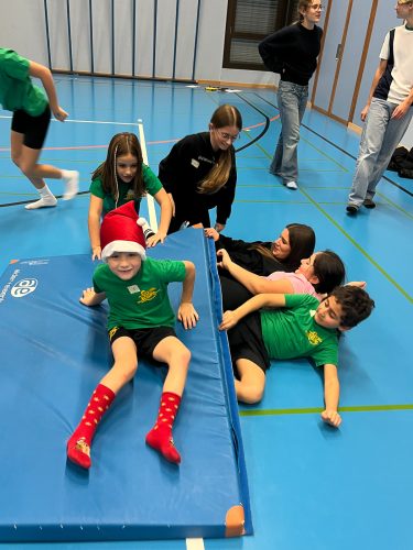 Gymrolle_Noel-2025_171