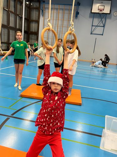 Gymrolle_Noel-2025_173