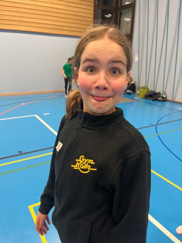 Gymrolle_Noel-2025_176