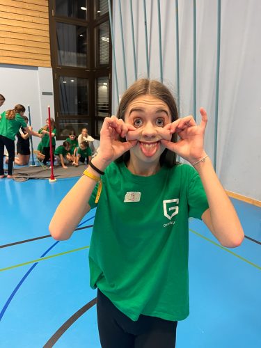 Gymrolle_Noel-2025_178