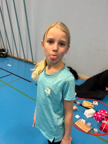 Gymrolle_Noel-2025_179