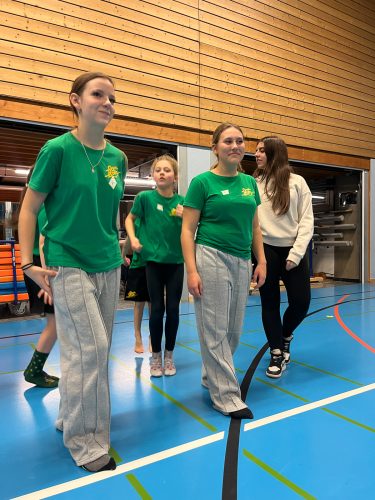 Gymrolle_Noel-2025_180