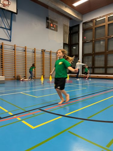 Gymrolle_Noel-2025_182