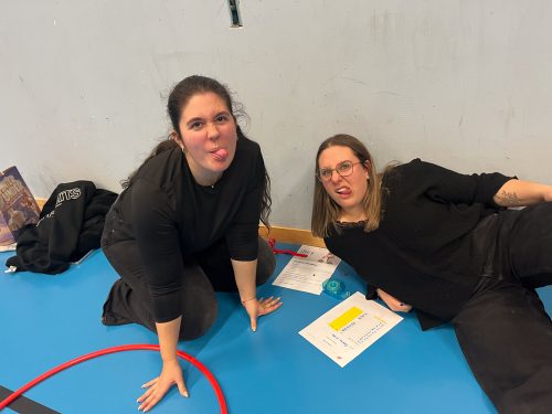 Gymrolle_Noel-2025_185