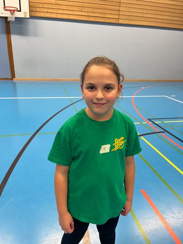 Gymrolle_Noel-2025_191