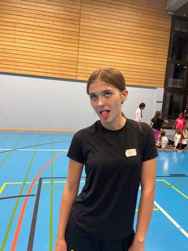 Gymrolle_Noel-2025_193