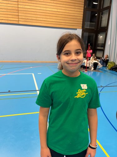 Gymrolle_Noel-2025_194