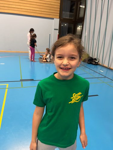 Gymrolle_Noel-2025_195