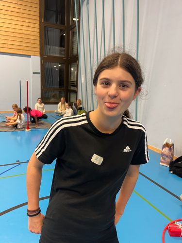 Gymrolle_Noel-2025_197