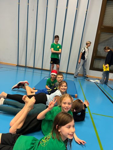 Gymrolle_Noel-2025_198