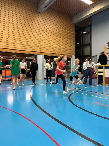 Gymrolle_Noel-2025_202
