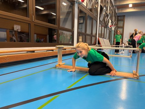 Gymrolle_Noel-2025_203