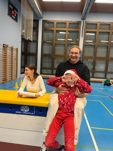 Gymrolle_Noel-2025_204