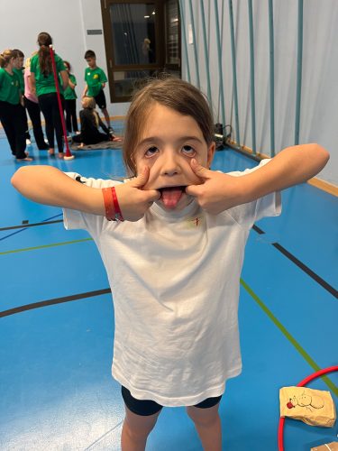 Gymrolle_Noel-2025_205