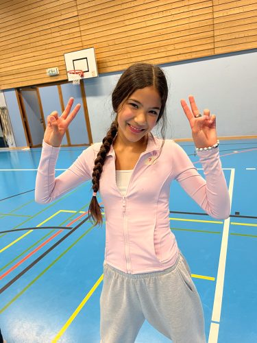 Gymrolle_Noel-2025_207