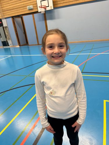 Gymrolle_Noel-2025_208
