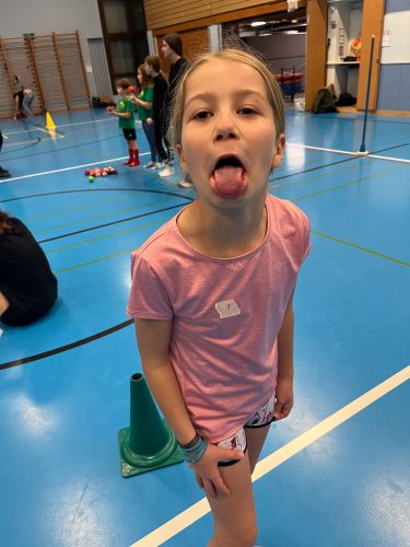 Gymrolle_Noel-2025_211